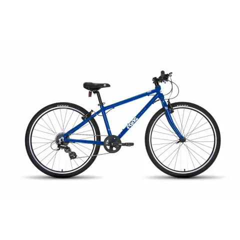 Frog 52 electric blue hotsell